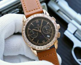 Picture of Vacheron Constantin Watch _SKU664845385281458